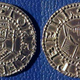 Illustration for article titled Pay your fare across the Narrow Sea with these Game of Thrones coins